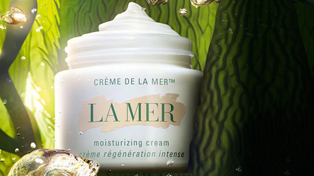 Thumbnail for La Mer