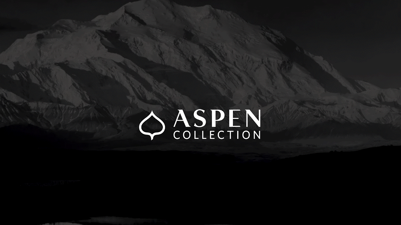 Thumbnail for Aspen Collection